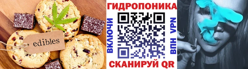 omg tor  Болохово  Еда ТГК конопля 